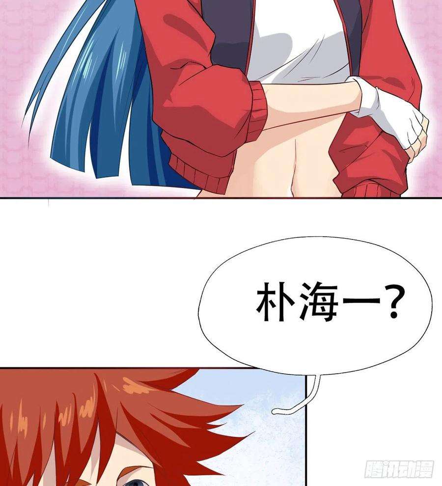 40.jpg