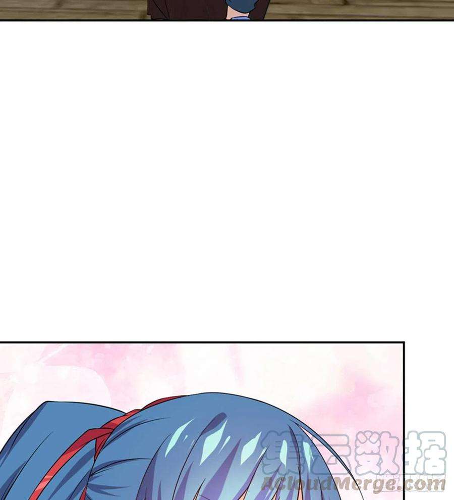 53.jpg