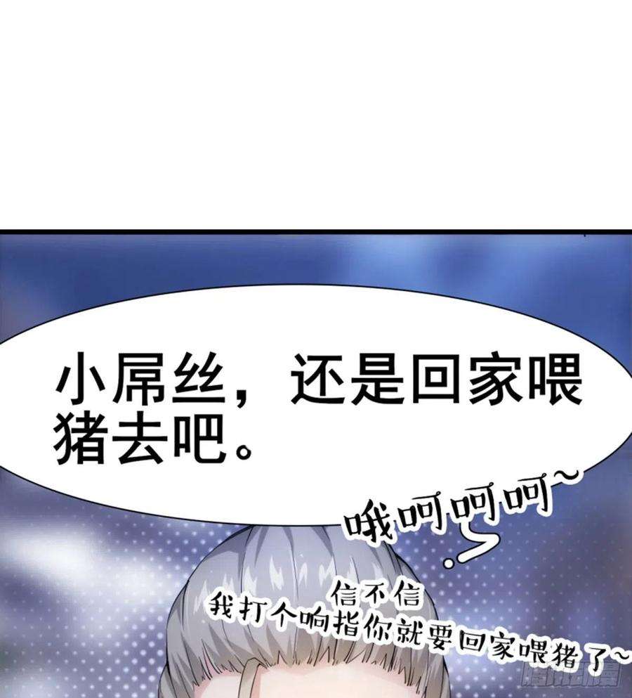78.jpg