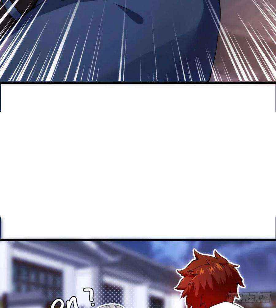 76.jpg