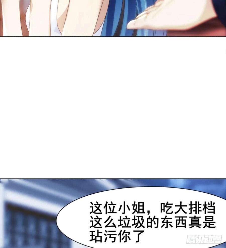 70.jpg