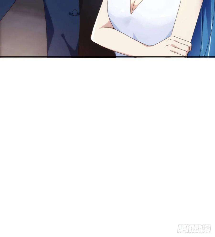72.jpg