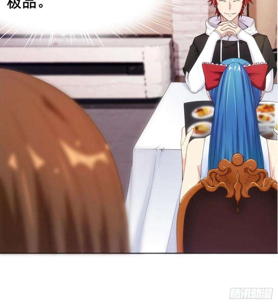 44.jpg