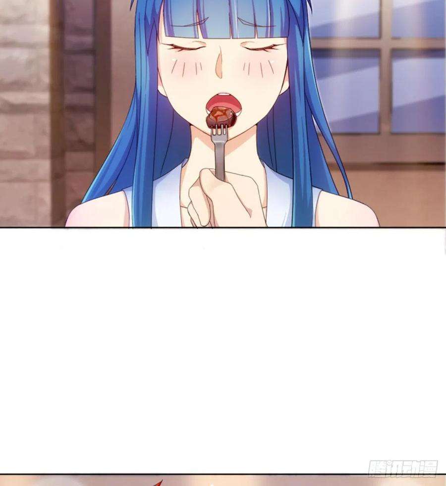 59.jpg