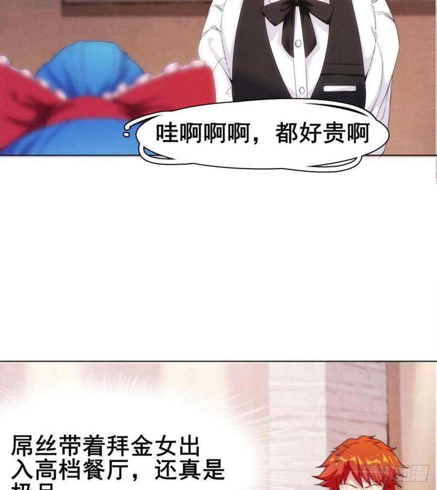 43.jpg