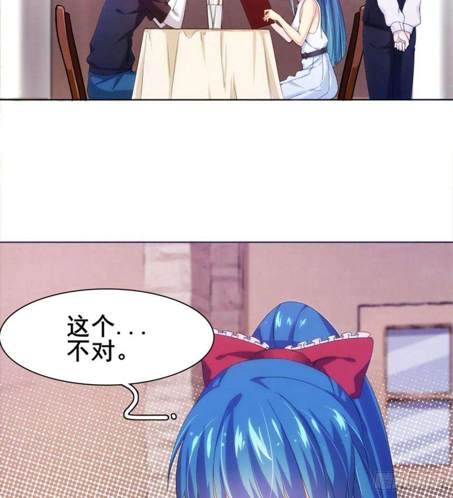 40.jpg
