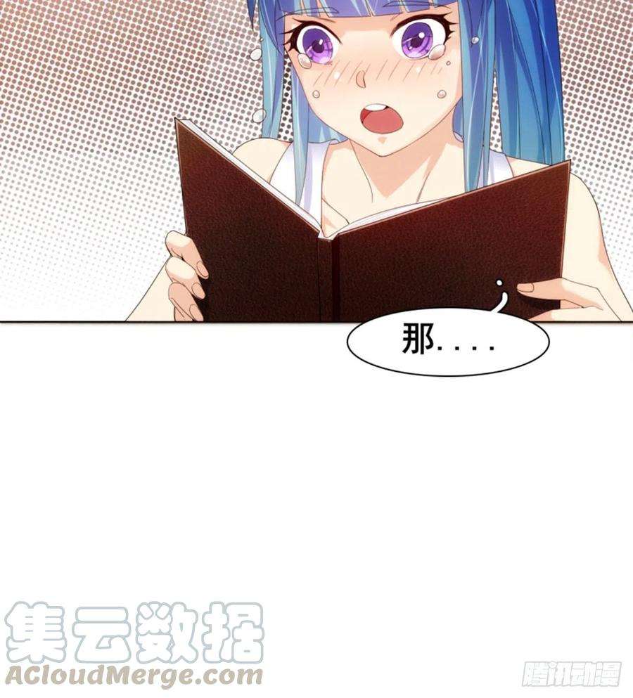 41.jpg