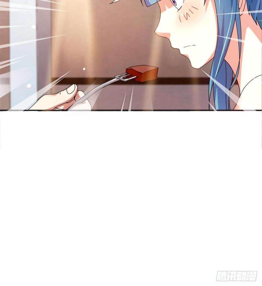 56.jpg
