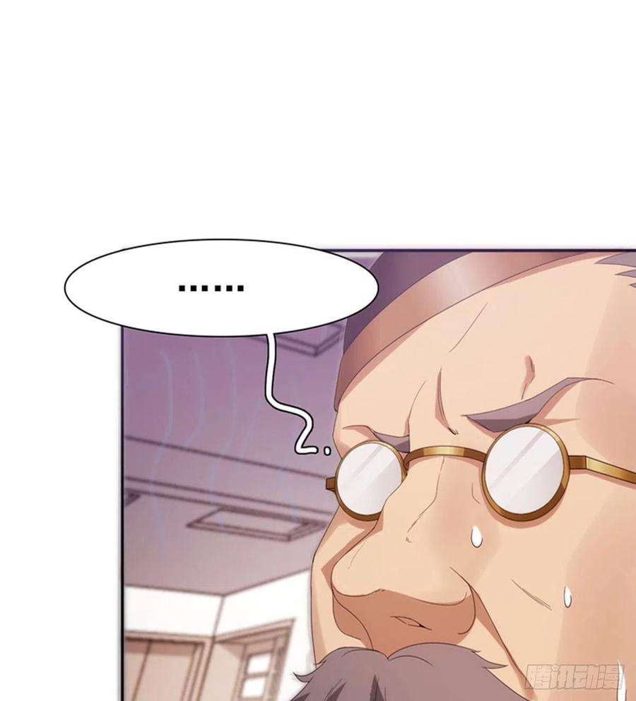 66.jpg