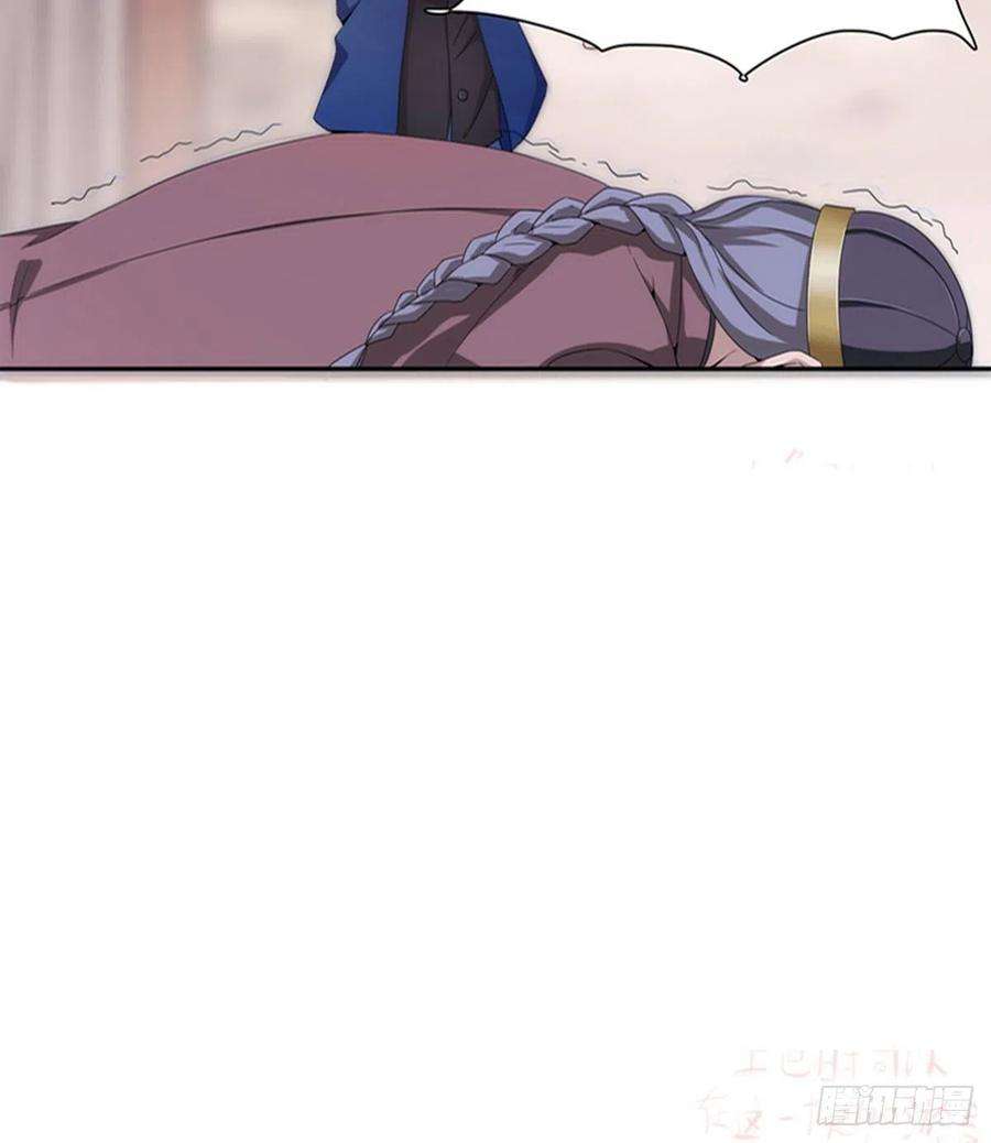 62.jpg