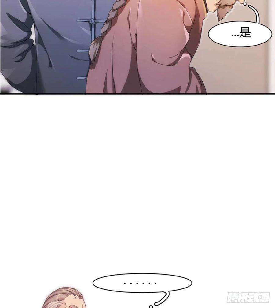 71.jpg