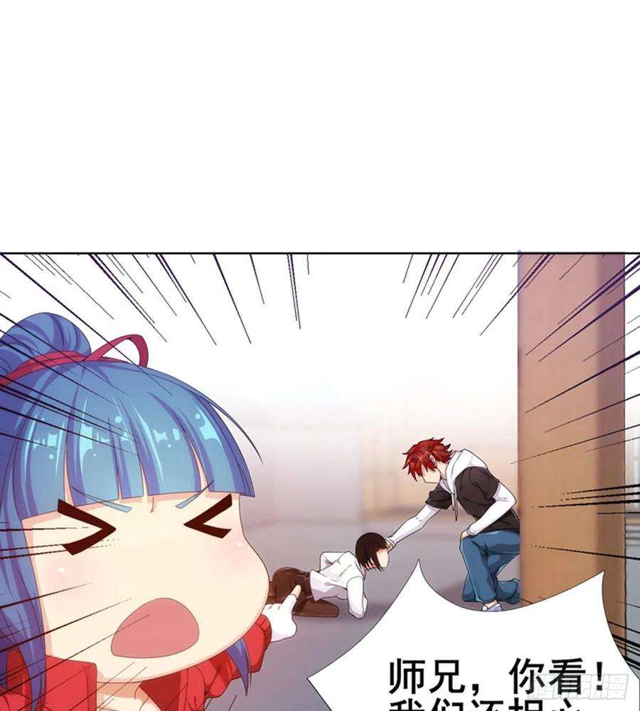 65.jpg