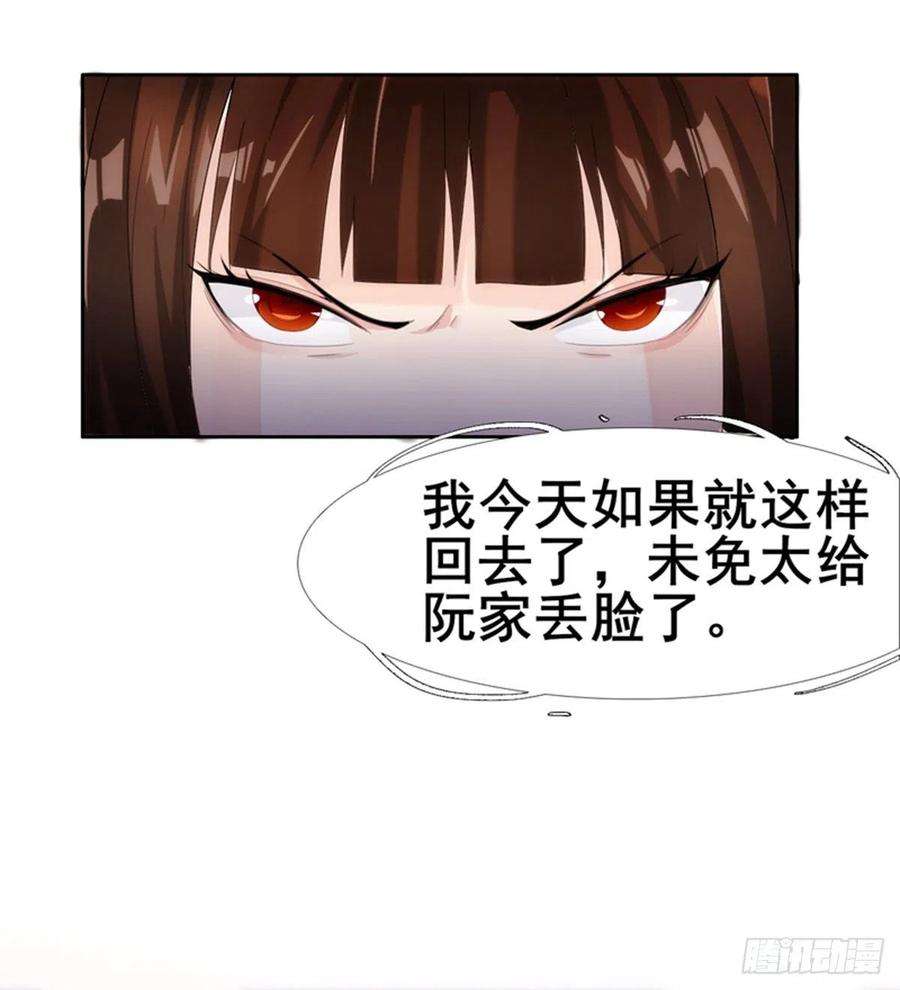 69.jpg