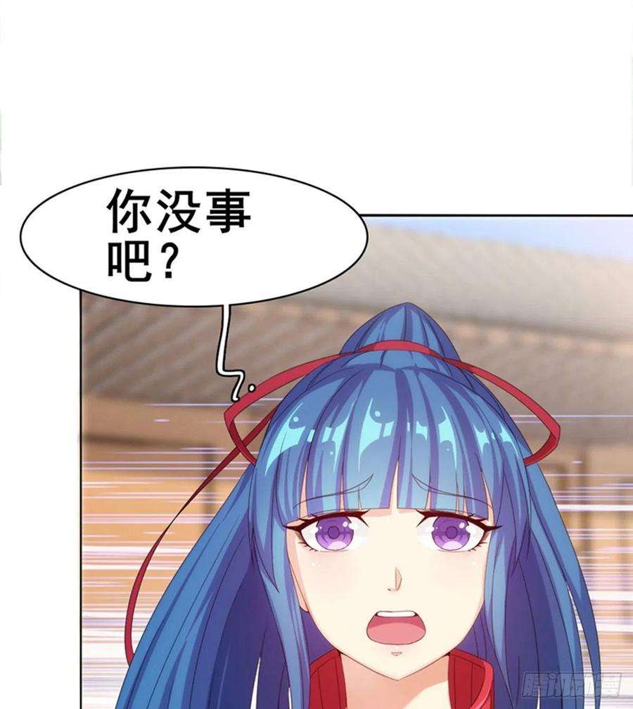 93.jpg