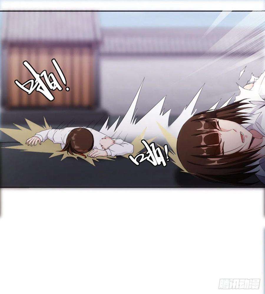 59.jpg