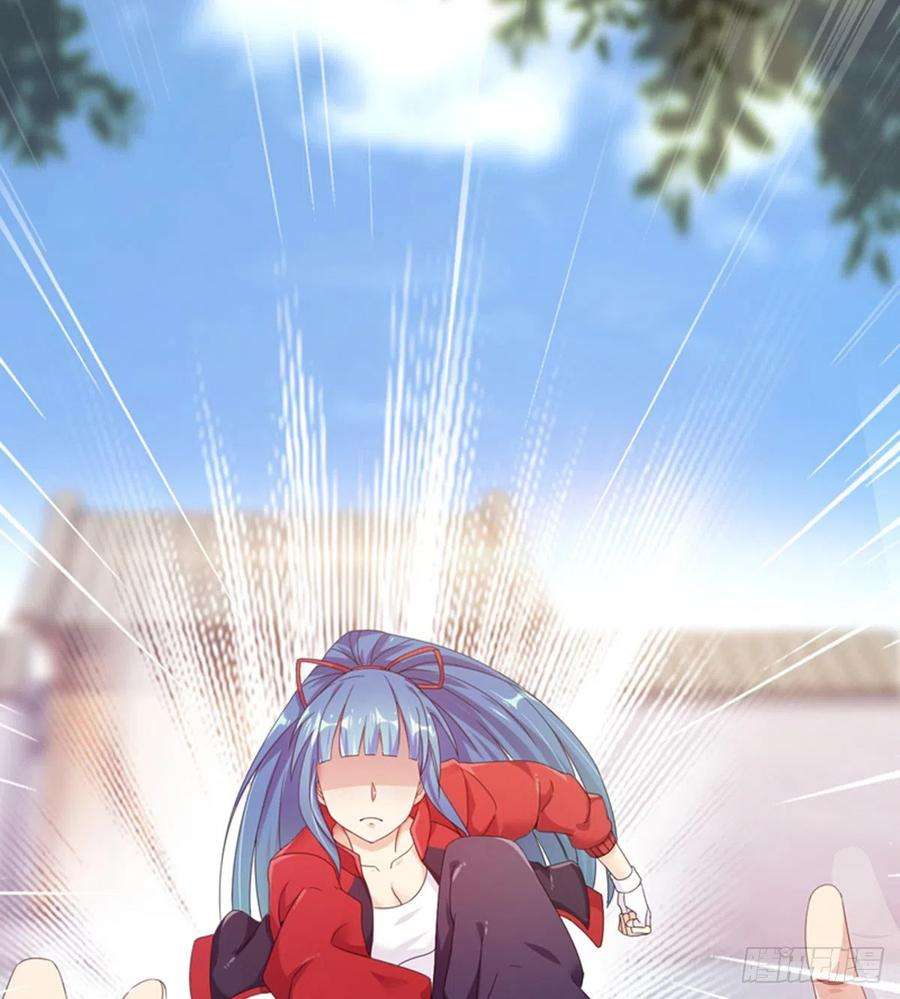 98.jpg