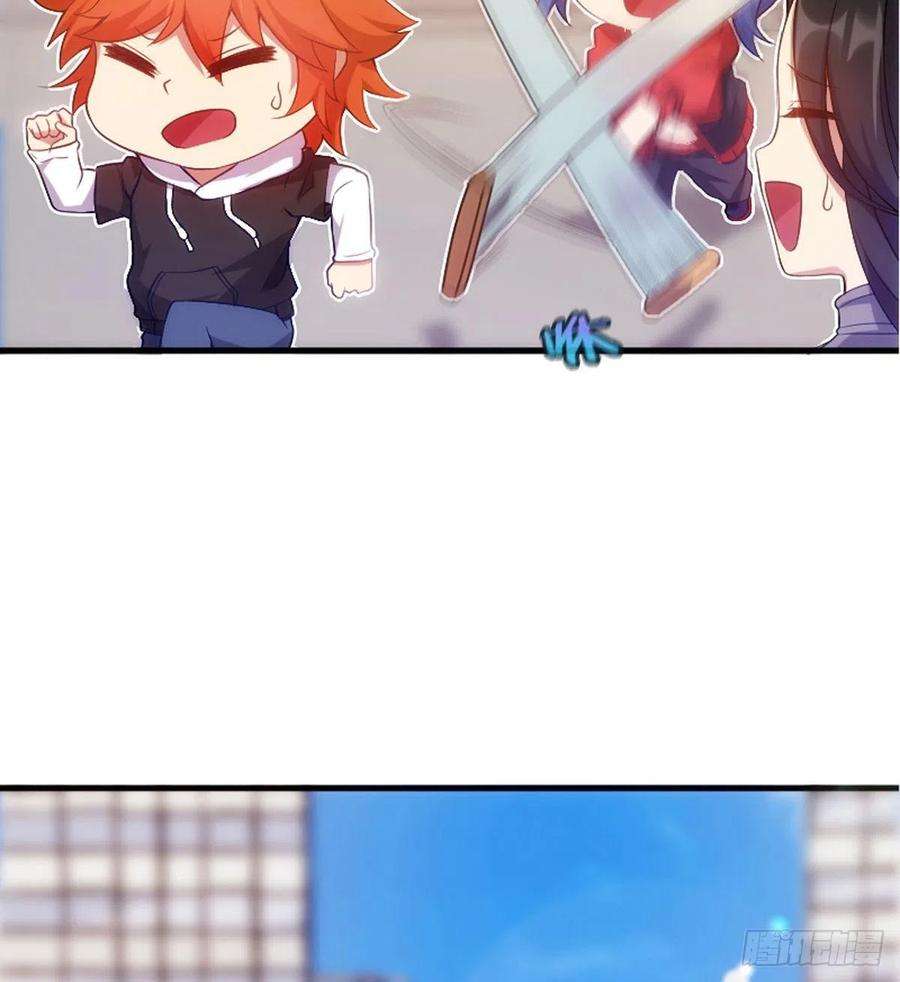 40.jpg
