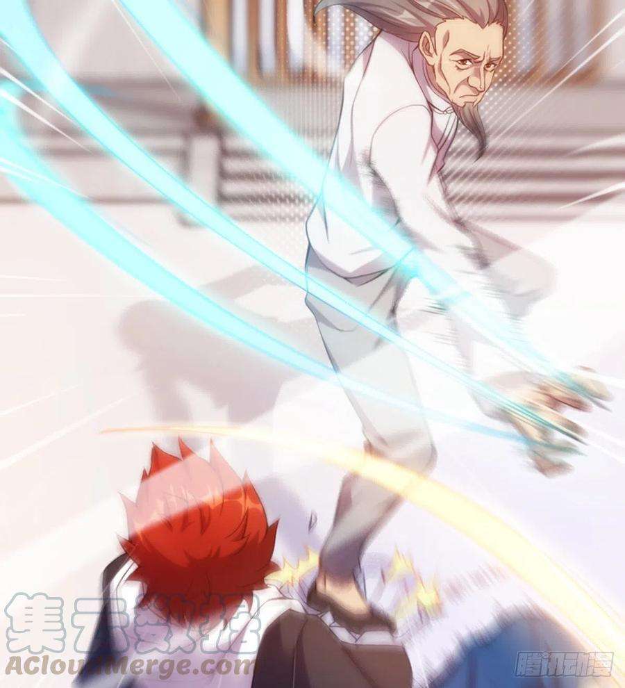 41.jpg