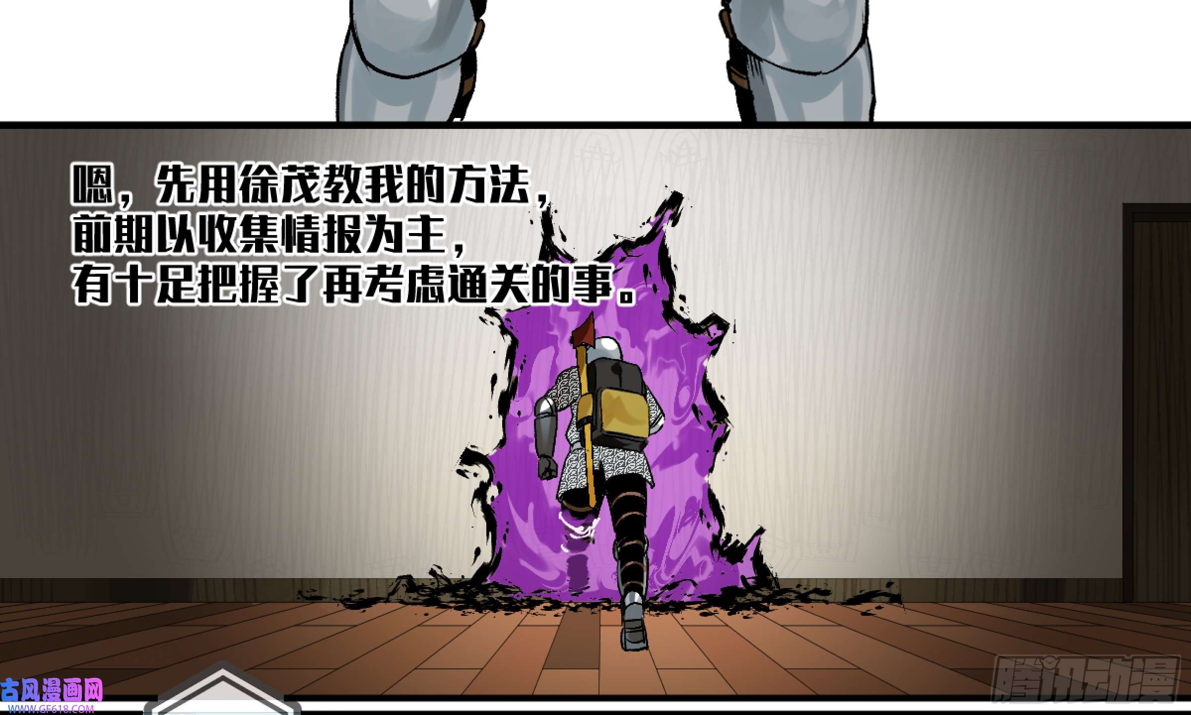 50.jpg