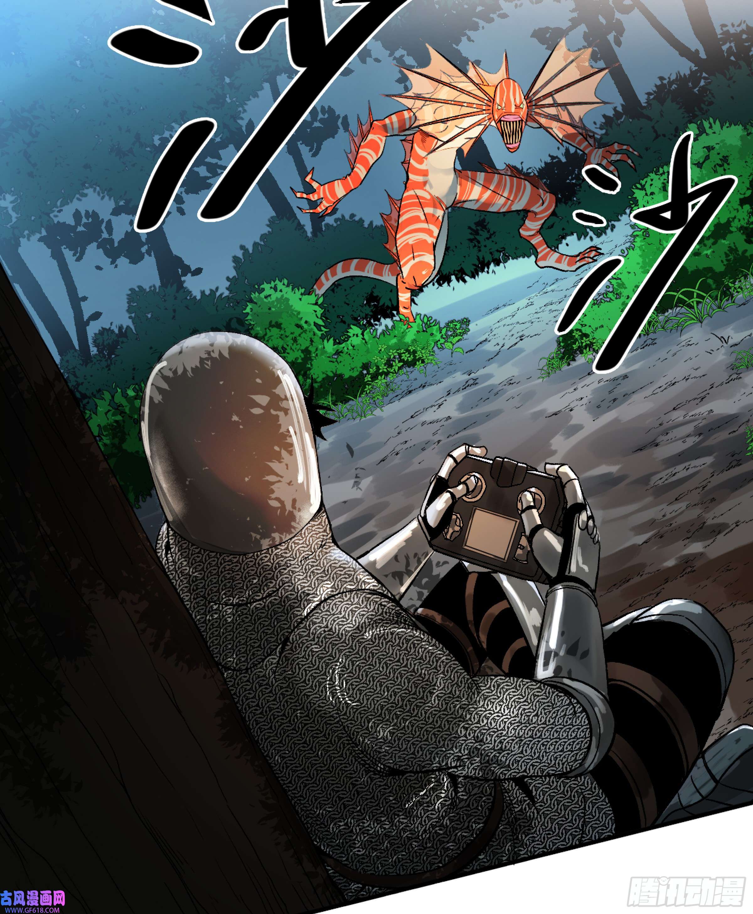 15.jpg