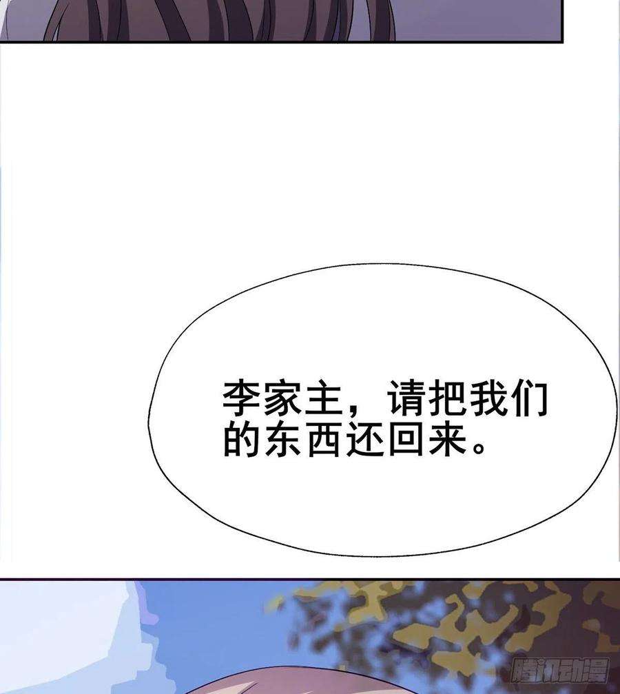 36.jpg