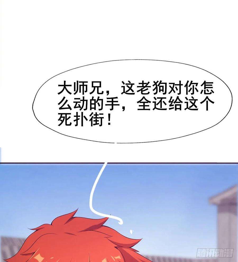 31.jpg