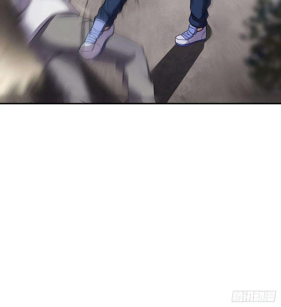 47.jpg