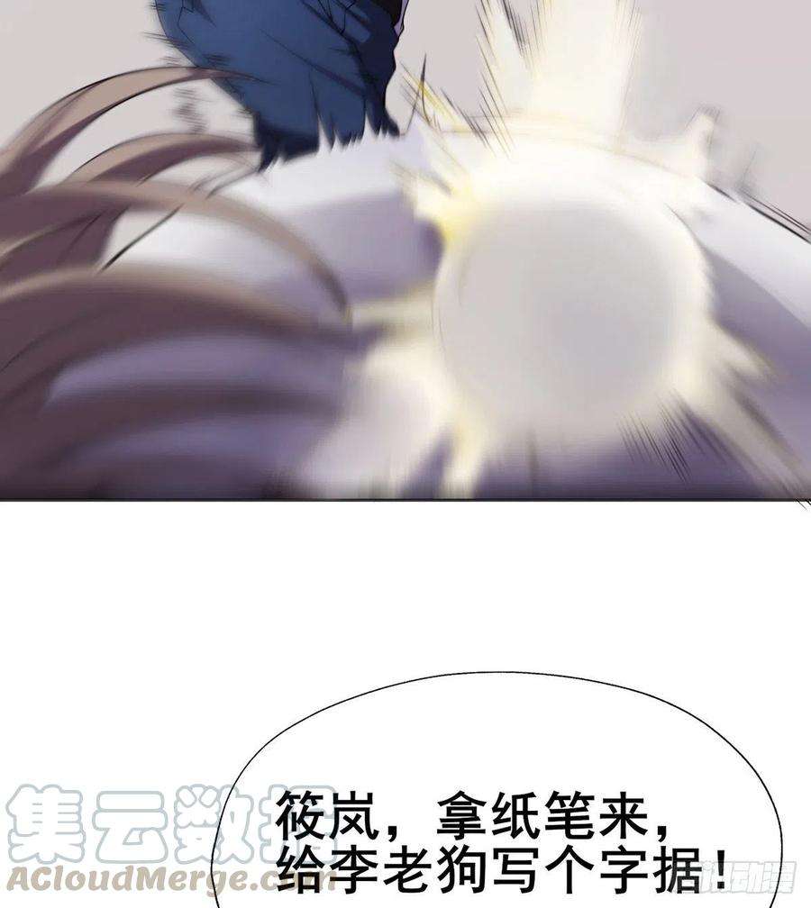 41.jpg