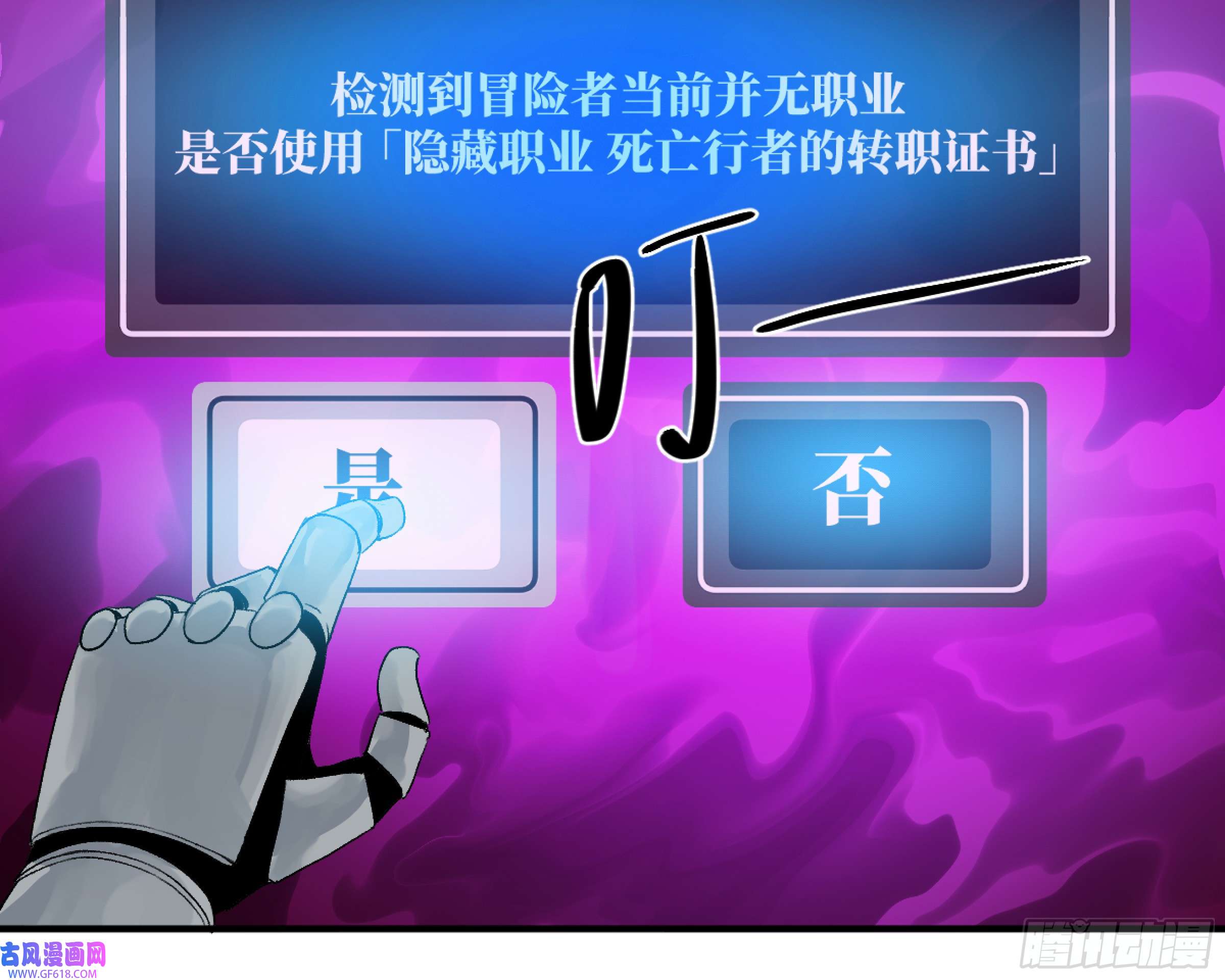 26.jpg