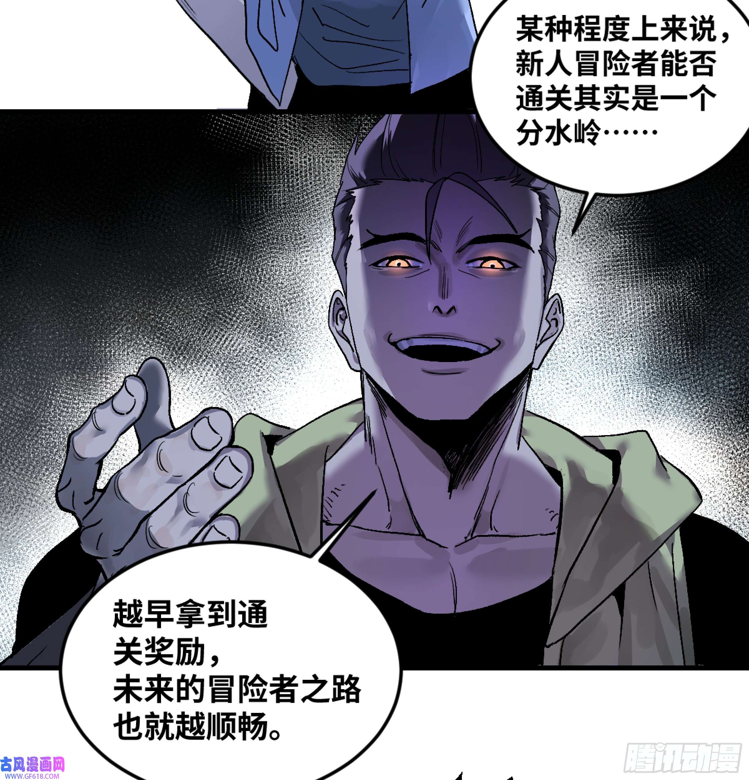 36.jpg