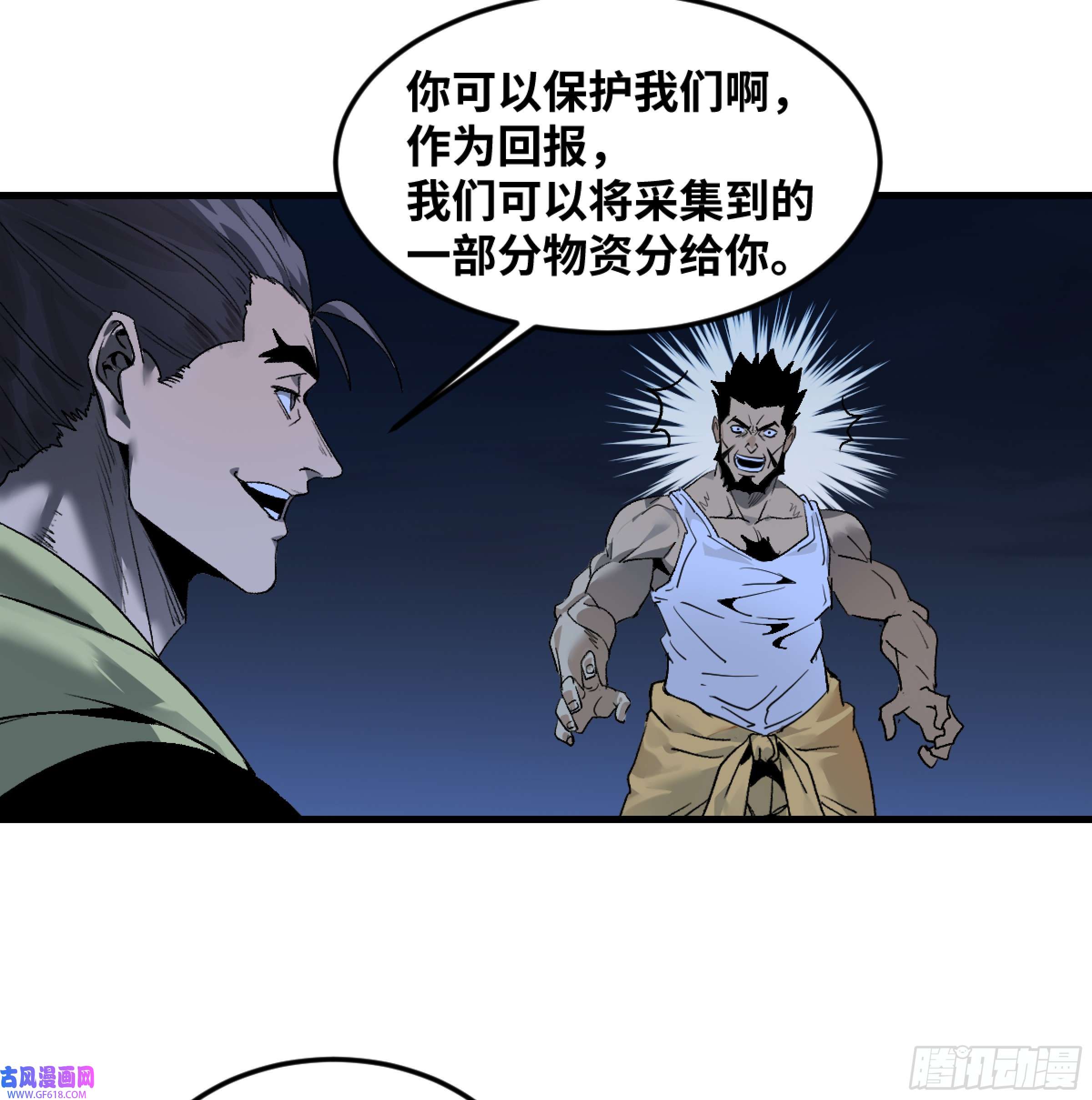 16.jpg