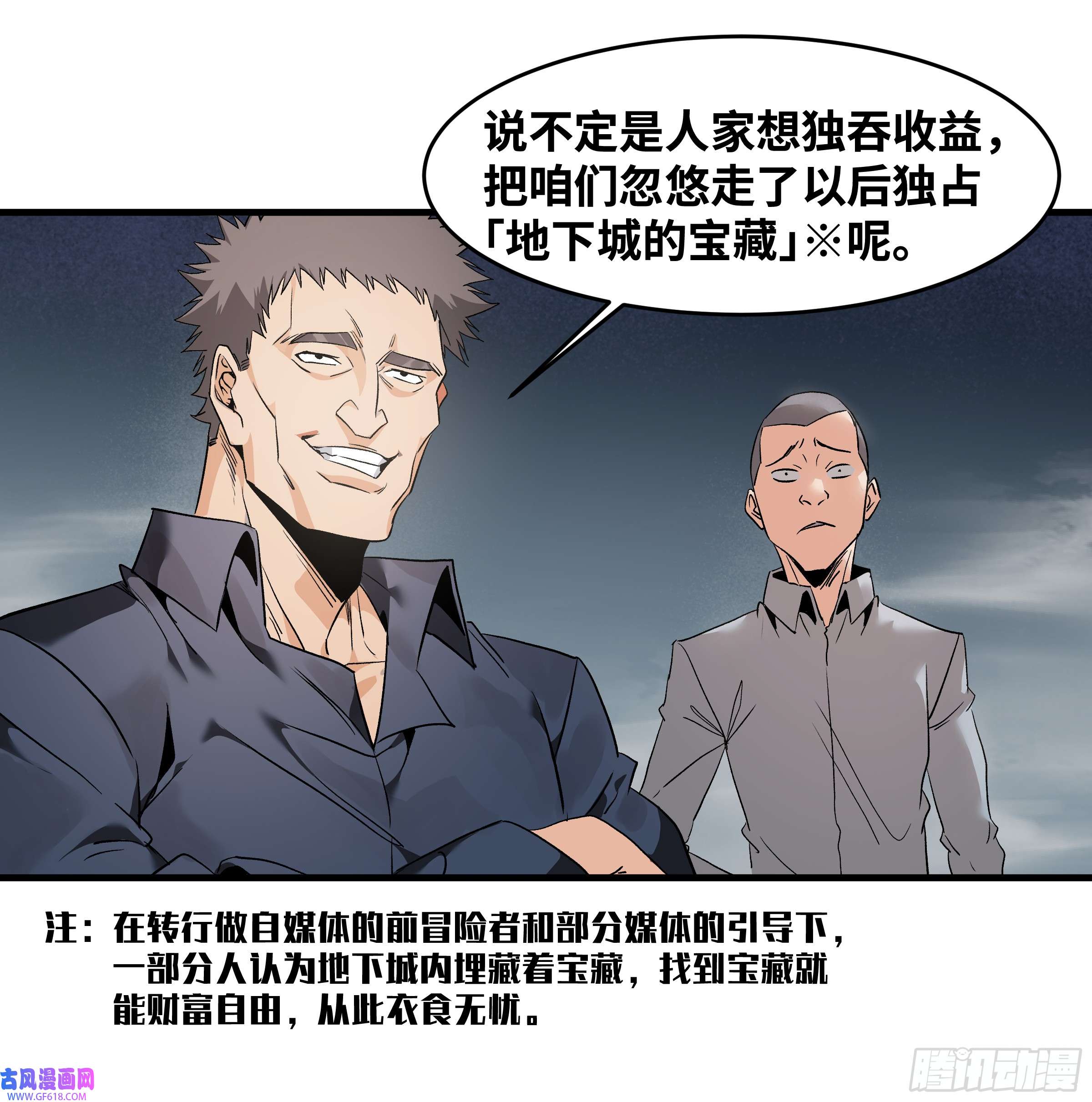 21.jpg
