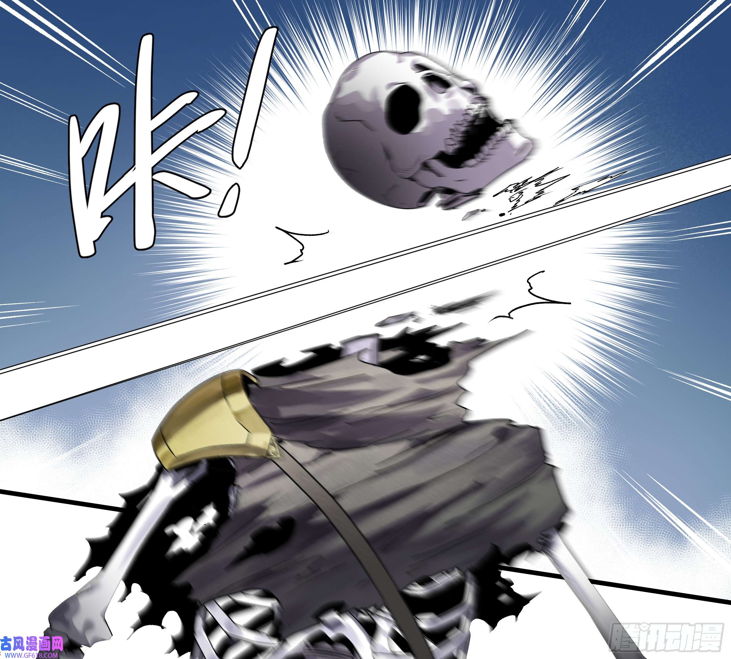 1.jpg