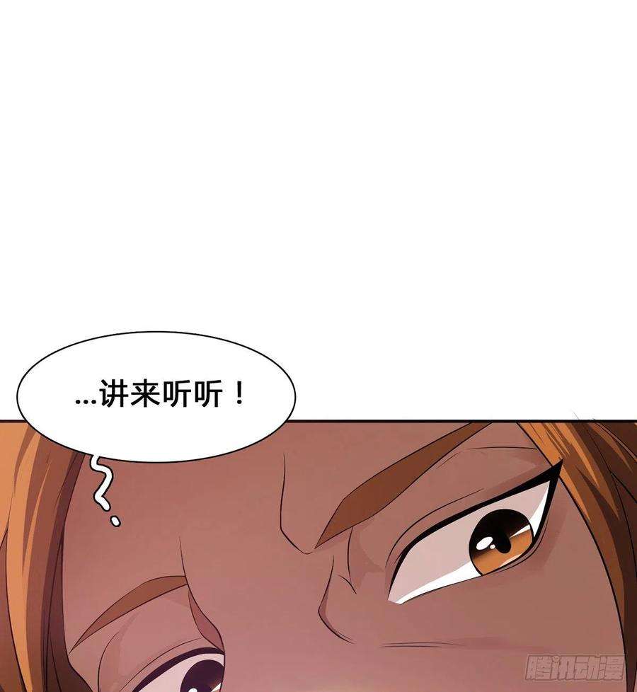 91.jpg