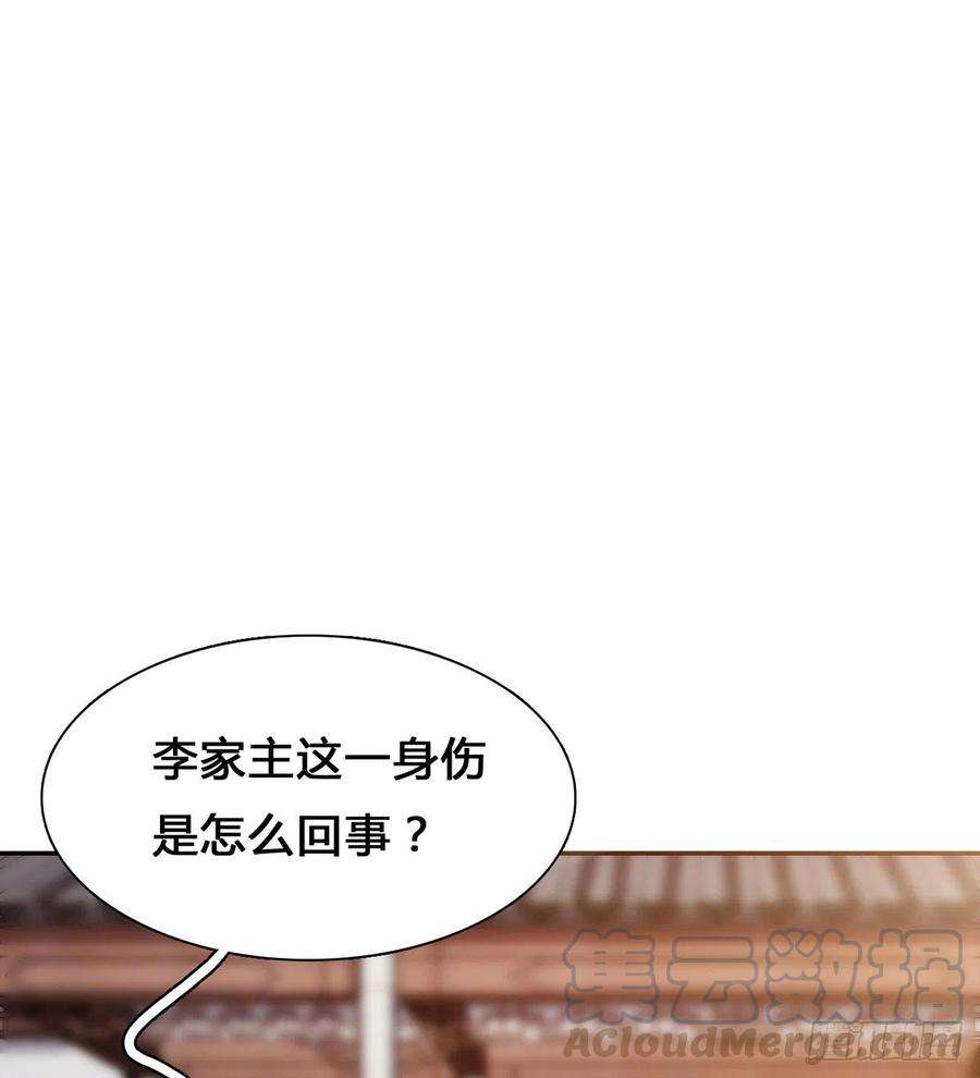 89.jpg