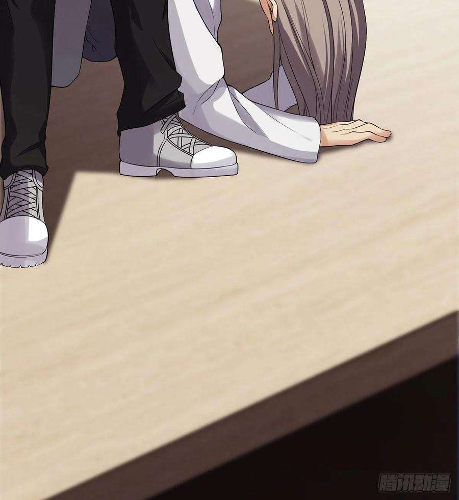67.jpg