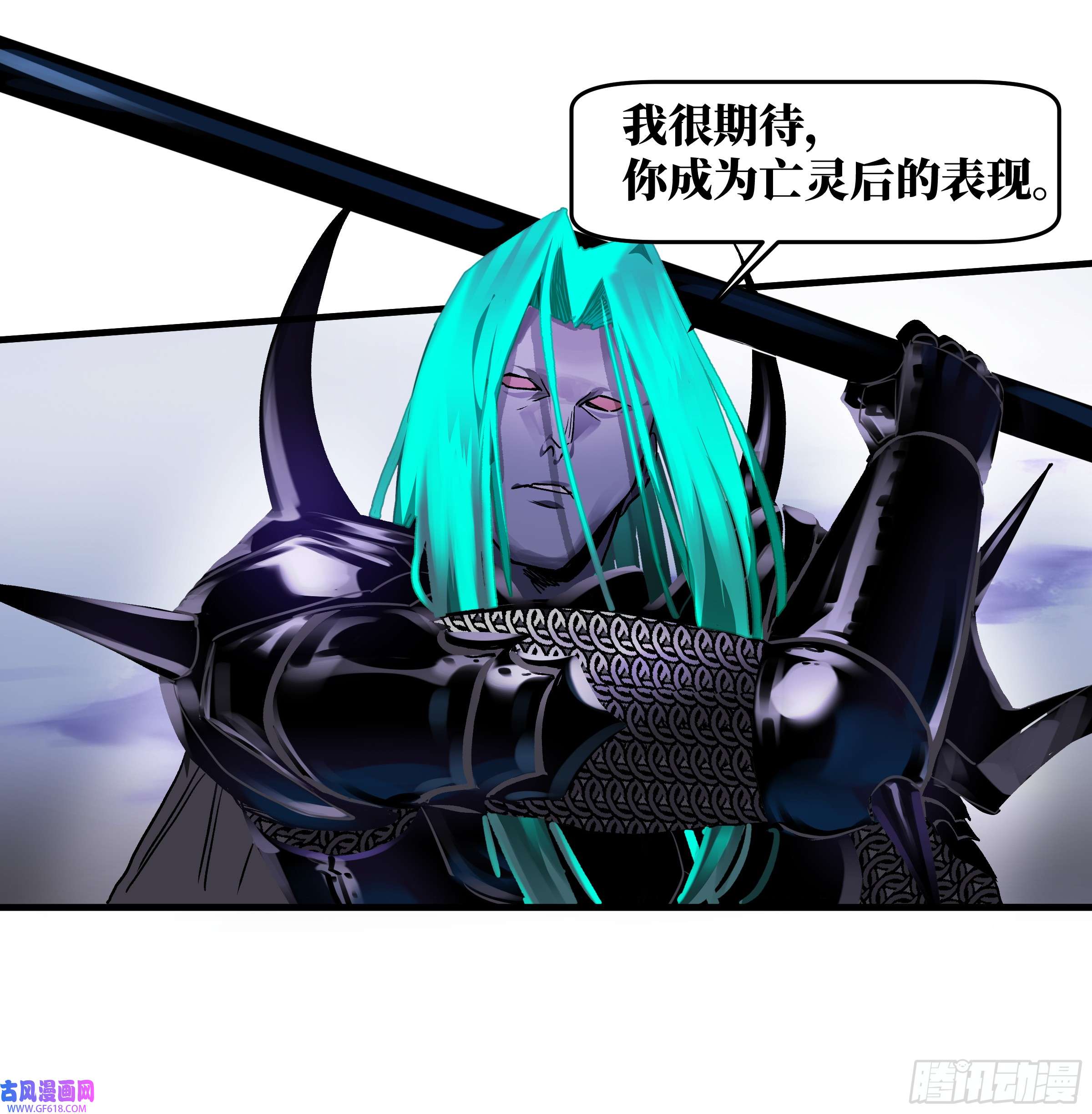 43.jpg