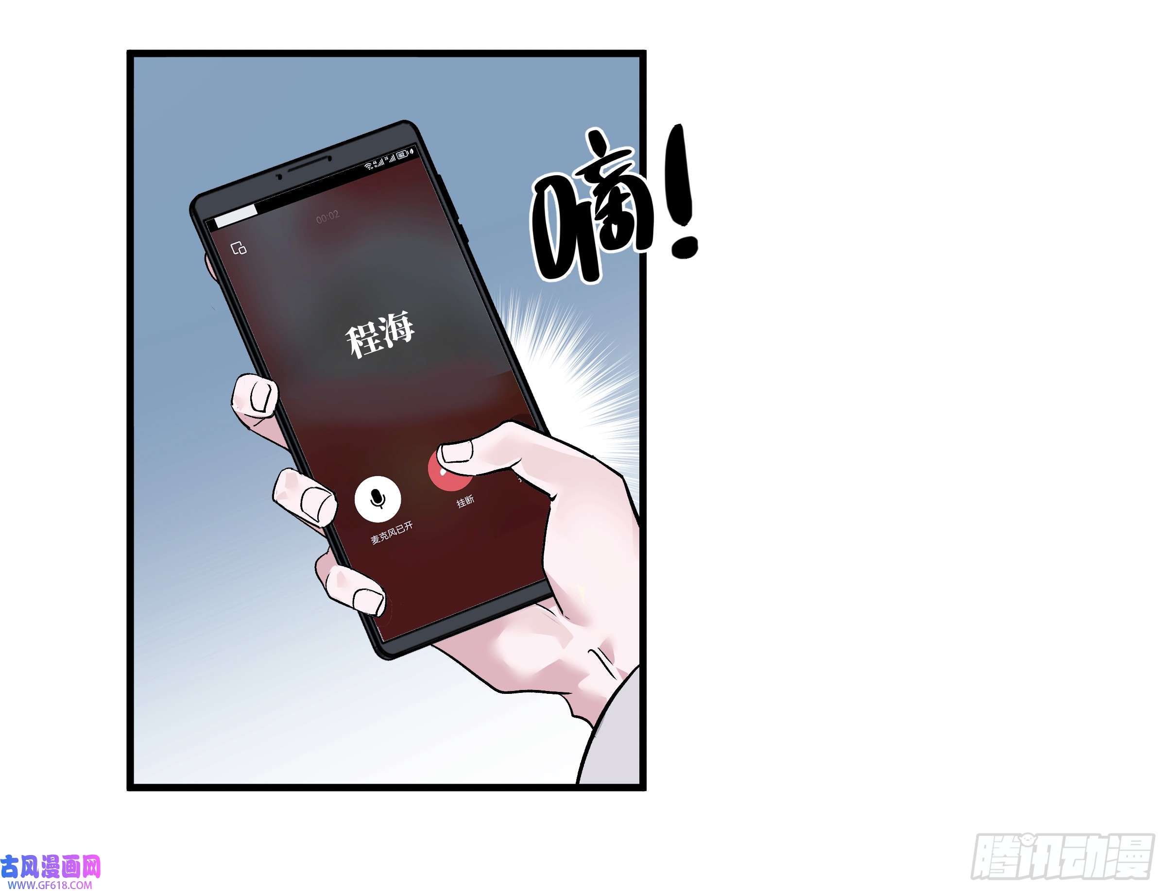 54.jpg