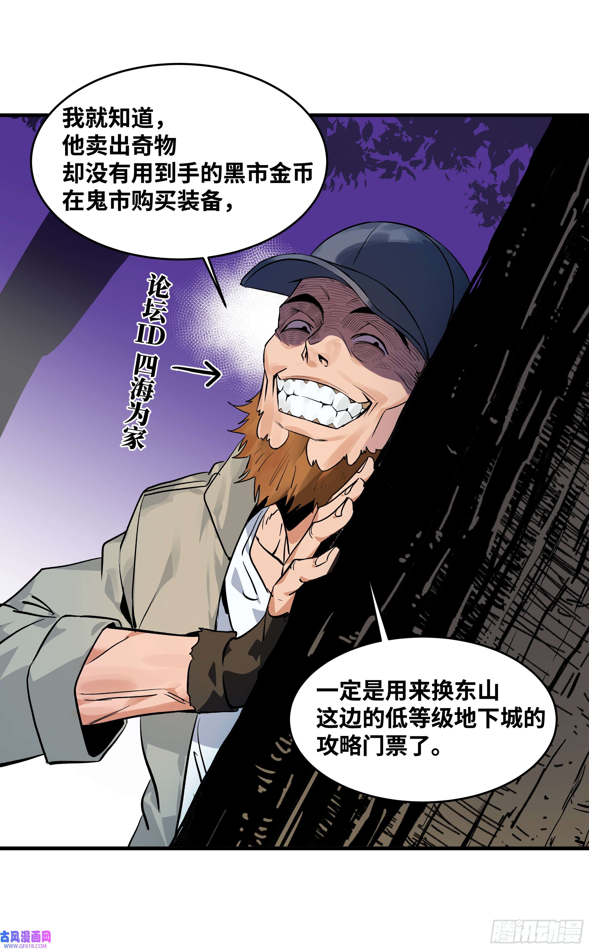 11.jpg