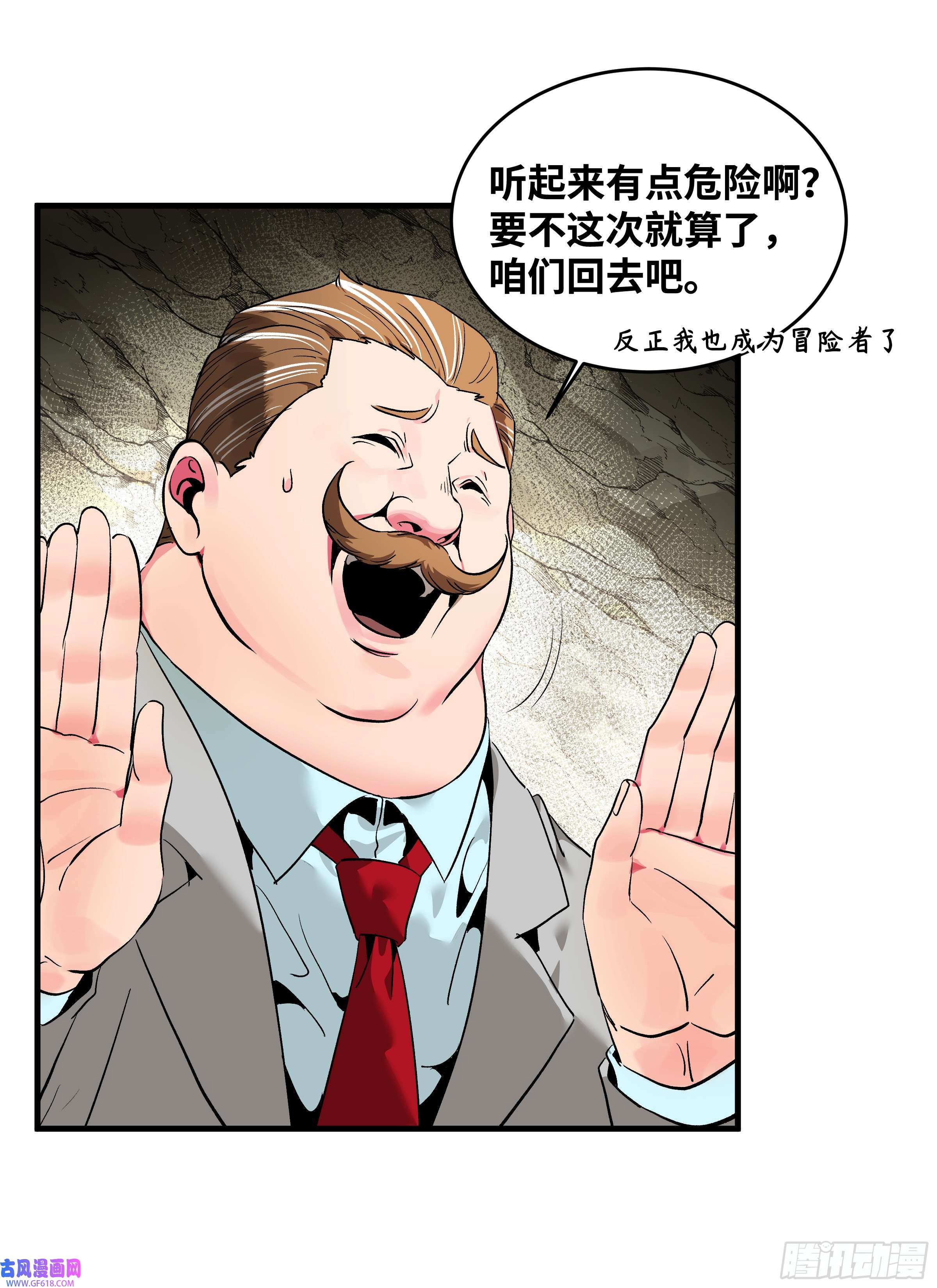 40.jpg