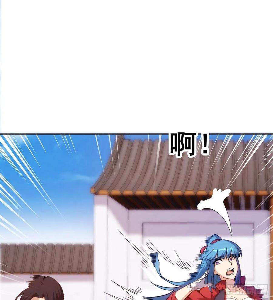 39.jpg