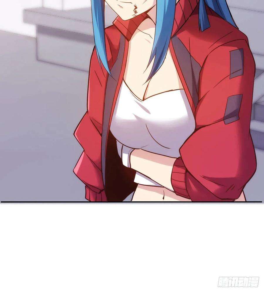 46.jpg
