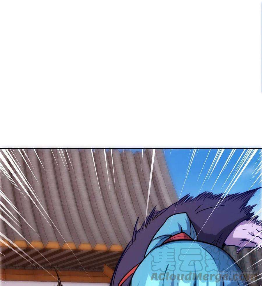 37.jpg