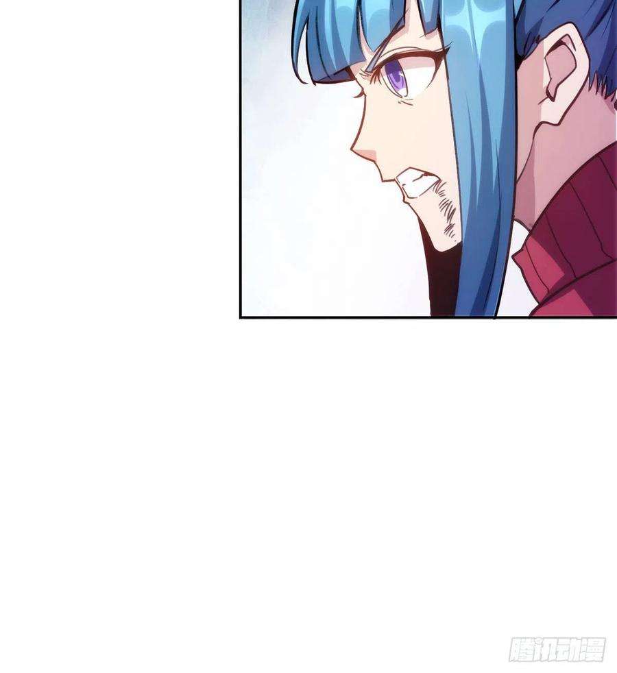 50.jpg