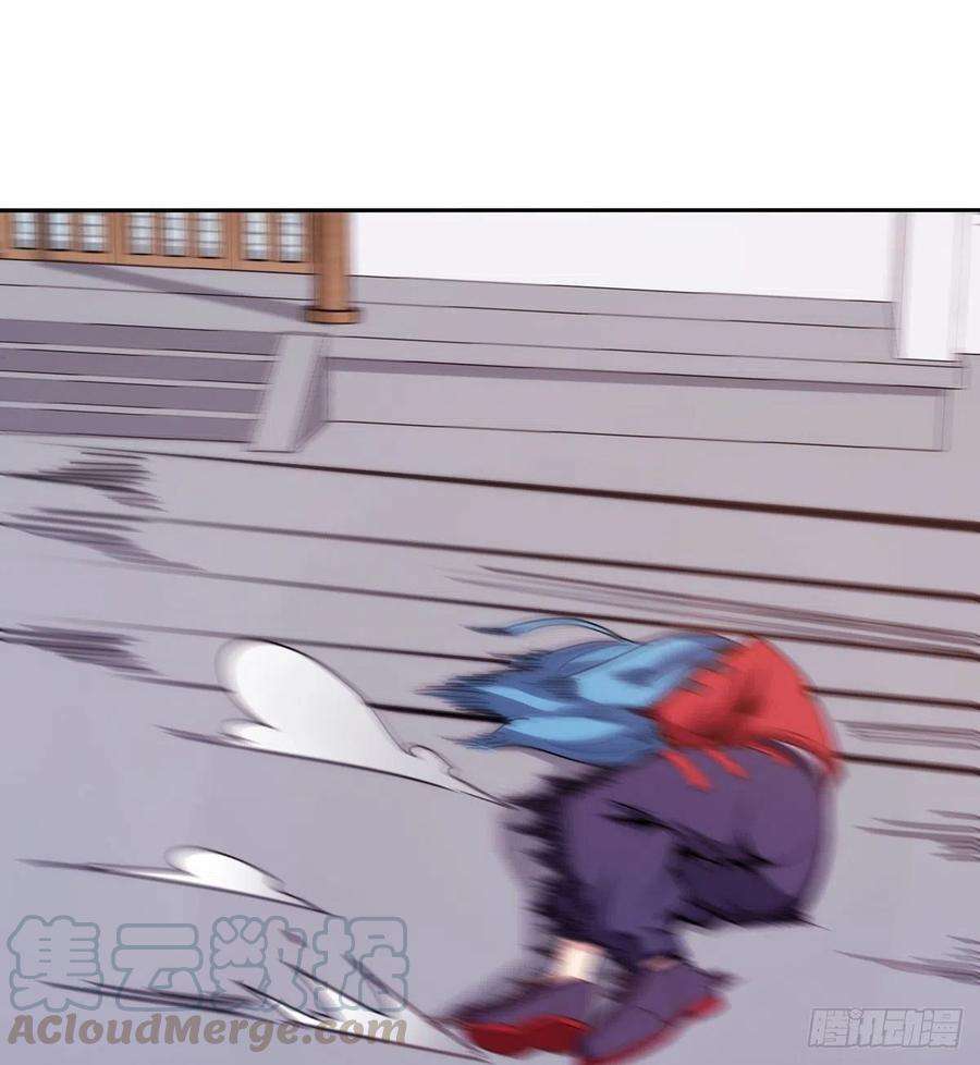 41.jpg
