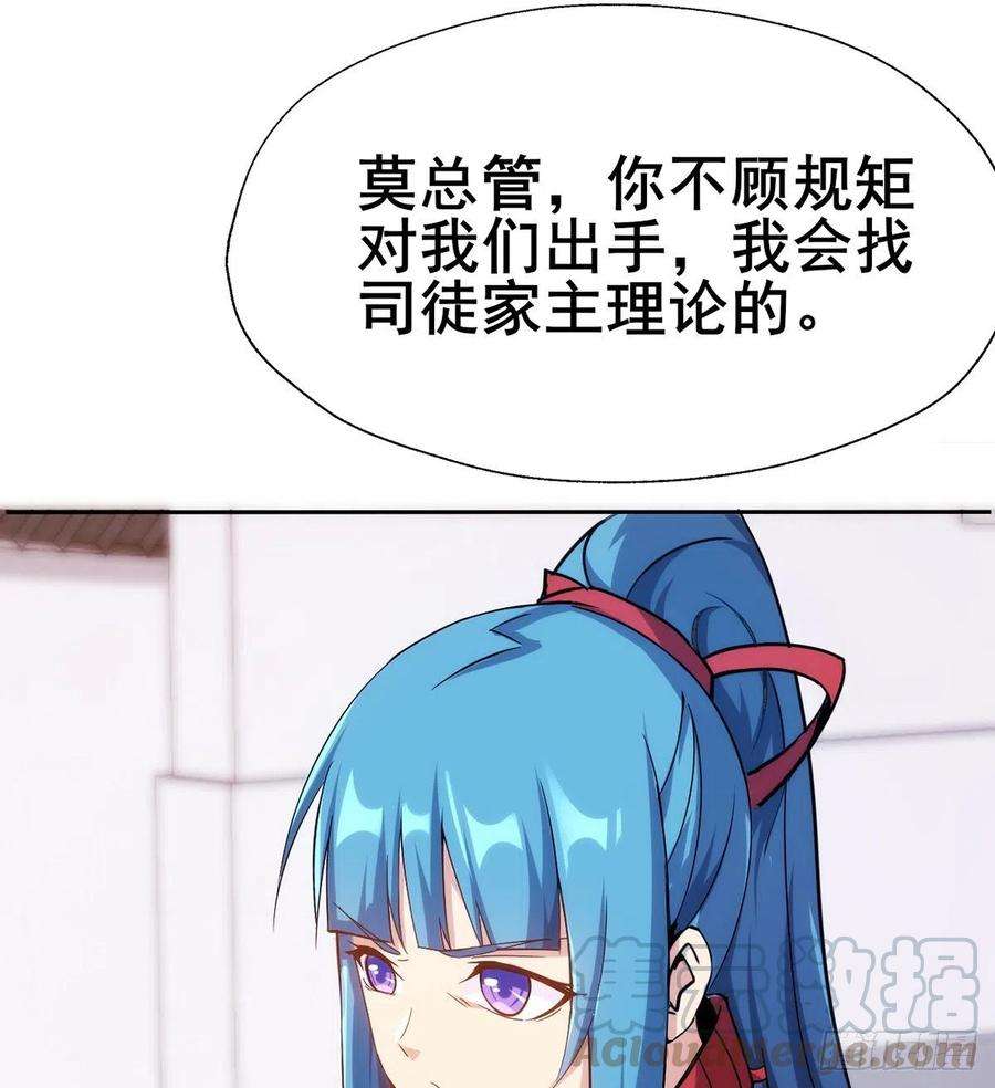 45.jpg