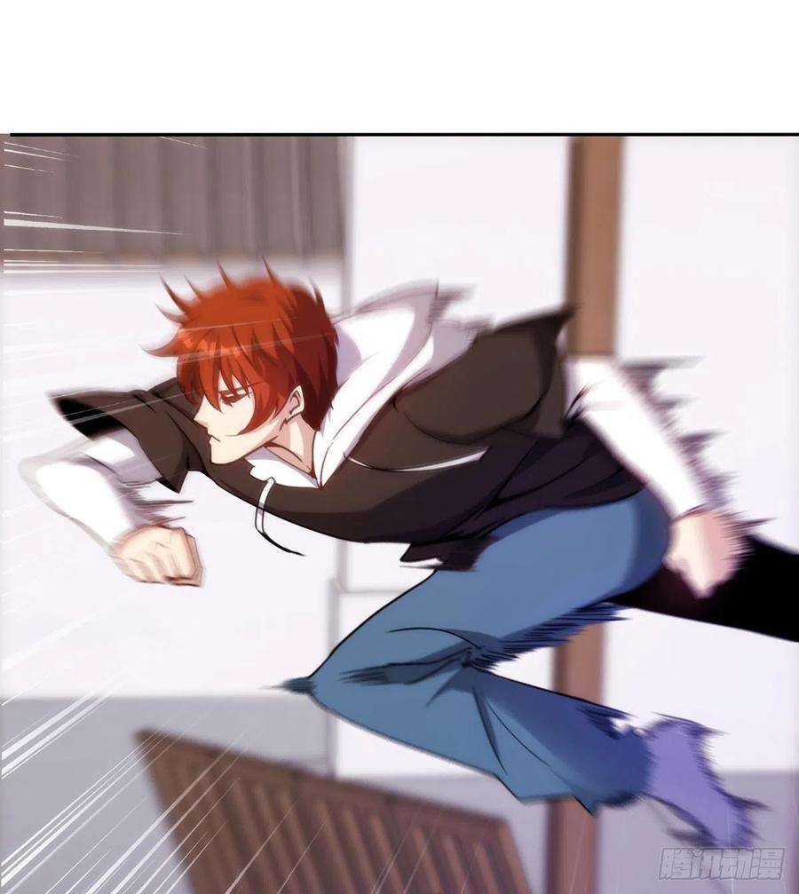 51.jpg