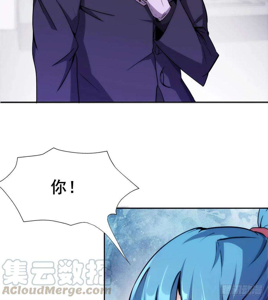 49.jpg