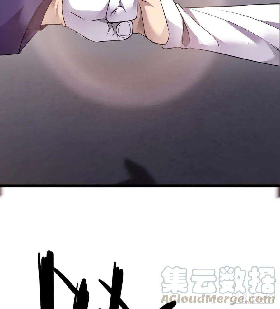 85.jpg
