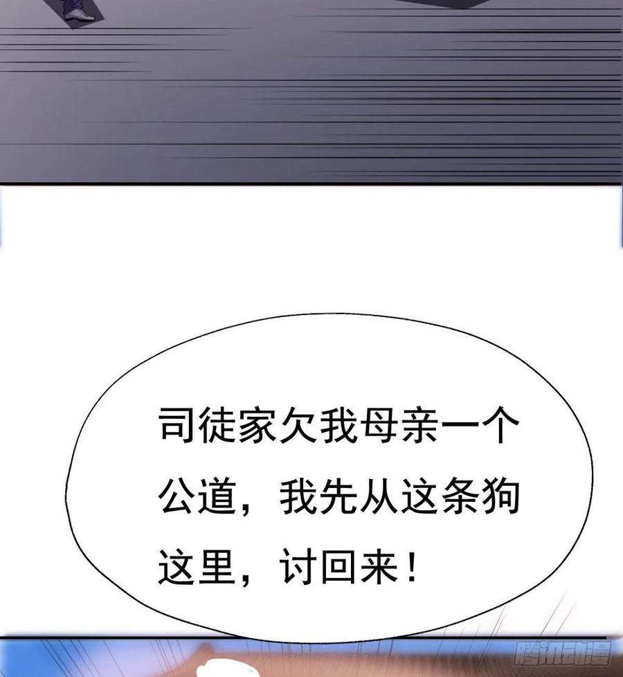80.jpg